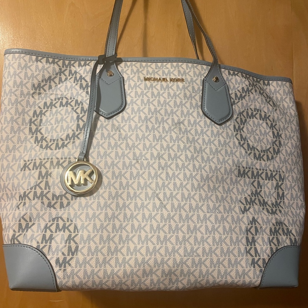 Micheal kors